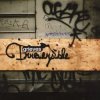 Grieves - Bottom of the Bottle