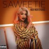 Saweetie - B.A.N