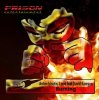 Cover Anton Ishutin & Pepper Cats Feat. David Kareyan - Burning (Moe Turk Remix) Anton Ishutin & Pepper Cats Feat. David Kareyan - Burning (Moe Turk Remix)