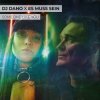 DJ Dano - Someone Like You (Plopkick Mix)