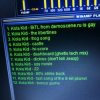 Kola Kid - BiTL
