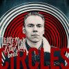 Little Steve & The Big Beat - 99 LBS