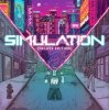 Cover Virtual Riot feat. Danyka Nadeau - Dreaming Virtual Riot feat. Danyka Nadeau - Dreaming