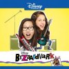 Cover Olivia Rodrigo - Bizaardvark Theme Song Olivia Rodrigo - Bizaardvark Theme Song