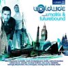 Technimatic - Just Play
