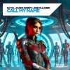 Cover DJ T.H. x Hugo Cobot x Sue McLaren - Call My Name DJ T.H. x Hugo Cobot x Sue McLaren - Call My Name