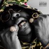 2 Chainz - Felt Like Cappin