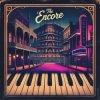 Curren$y & DJ.Fresh feat. Premo Rice - Never Get Her Back