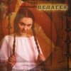 ПАЛАГЕЯ - Казак