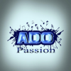 Ado - I Am a Hero