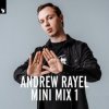 Andrew Rayel feat. Jonathan Mendelsohn - One In A Million