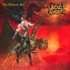 Ozzy Osbourne - Secret Loser