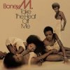 Boney M - Young, Free and Single