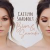 Caitlyn Shadbolt - Common Ground