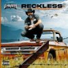 JamWayne (feat. Twista & Country Jay - Deep