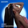 Cover Mabel Feat. Kojo Funds - Finders Keepers Mabel Feat. Kojo Funds - Finders Keepers