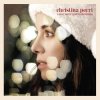 Cover Christina Perri - Have Yourself A Merry Little Christmas Christina Perri - Have Yourself A Merry Little Christmas
