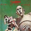 Queen - Sheer Heart Attack