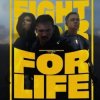 Korolova & Артем Пивоваров - Fight for Life (feat. Usyk)