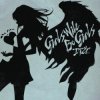 ITZY - Girls Will Be Girls