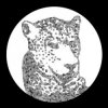 Tensnake - Need Your Lovin