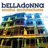 Belladonna - Samba de ruerta