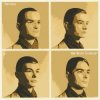 Cover Kraftwerk - Home Computer (Disc Error Remix) Kraftwerk - Home Computer (Disc Error Remix)