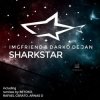 IMGFriend, Darko De Jan - Sharkstar (Betoko Remix)