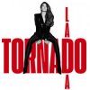 LADA - TORNADO