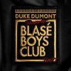 Duke Dumont Feat. Robert Owens - Robert Owen Talking