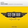 APD - Inscribe (Giuseppe Ottaviani Remix)