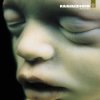 Rammstein - Mutter