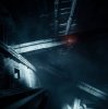Cryo Chamber - Dronny Darko Epiphany Feat Claymation
