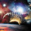 Aurora - Pressure