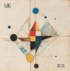 Ujig - All the Things It Is