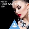 Cover Hazem Beltagui feat Charlotte Haining - Of What We Once Had (Original Vocal Mix) Hazem Beltagui feat Charlotte Haining - Of What We Once Had (Original Vocal Mix)