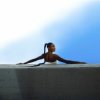 Coco Jones - Taste