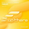 Norin And Rad Vs Audien - Thrust (Original Mix)