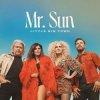 Little Big Town - Better Love