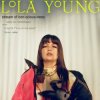 Lola Young - Stream Of Consciousness