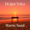 Cover DJ Igor Volya - Warm Sand DJ Igor Volya - Warm Sand