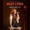 Cover Miley Cyrus - Breakout Miley Cyrus - Breakout