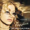 Cover Anastacia - Not That Kind Anastacia - Not That Kind