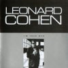Leonard Cohen - First We Take Manhattan