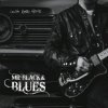 Mr Black & Blues - Dreamcatcher