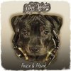 Dogg Master feat. Fingazz - Funk U Betta