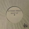DJ Magic Touch - Bigup (new jungle mix)