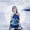 Maes-tro & Christine Tran - Ocean Tides (Giuseppe Ottavian Remix)