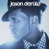 Jason Derulo feat. YoungBoy Never Broke Again - Mad Love