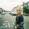 Rose Gray - Bad Habits